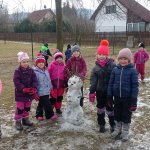 phoca_thumb_m_snhulk 1 Fotogalerie
